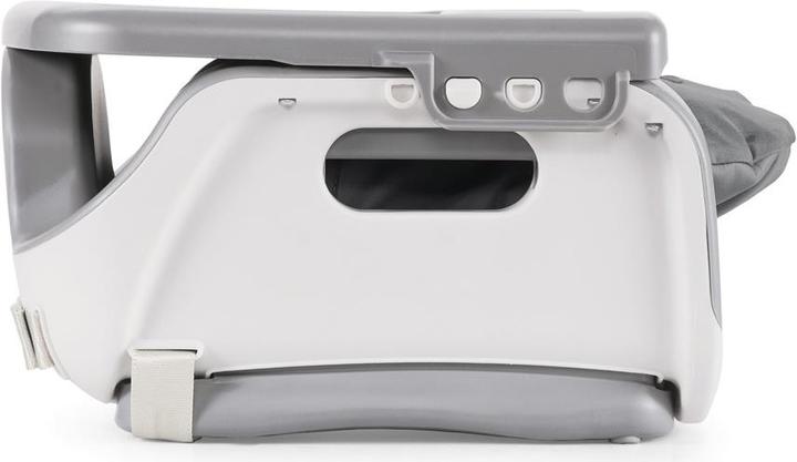 Produktbild Chicco Up To 5 Sitzerhöhung (Tischsitz)