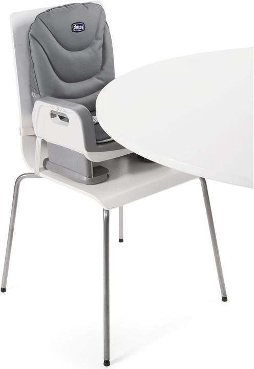 Produktbild Chicco Up To 5 Sitzerhöhung (Tischsitz)