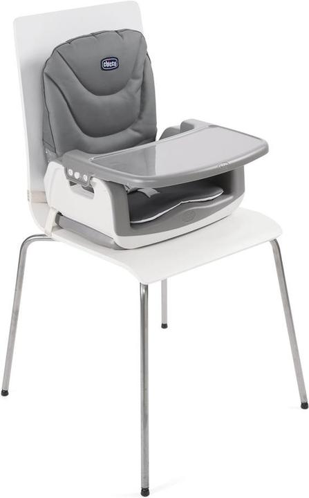 Produktbild Chicco Up To 5 Sitzerhöhung (Tischsitz)