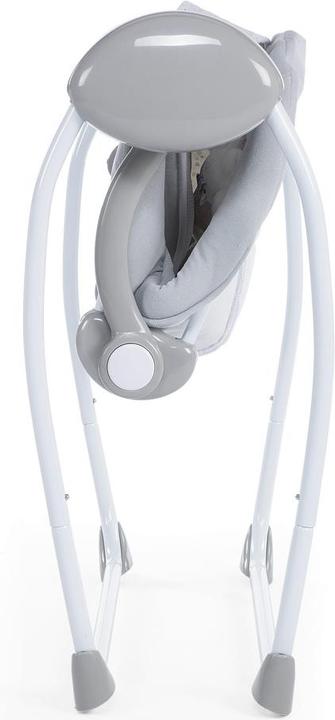 Image du produit Chicco Détendez-vous et jouez
