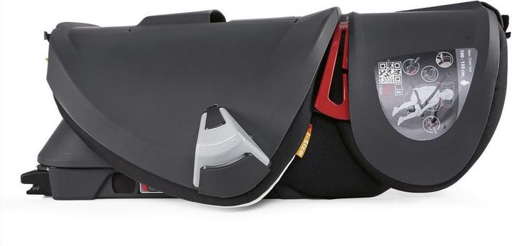 Produktbild Chicco Fold and Go Autositz i-Size (Kindersitz, ECE R129/i-Size Norm)