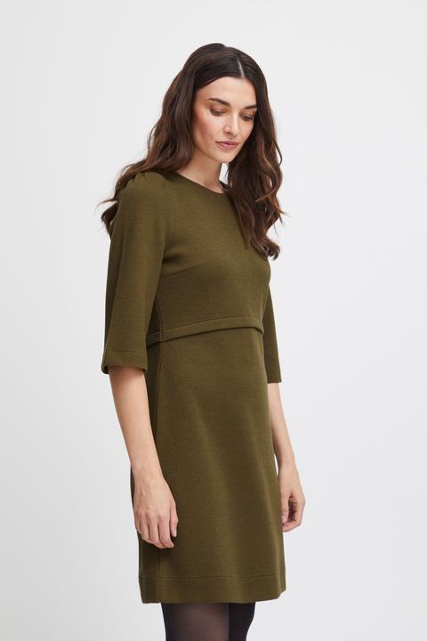 Image du produit Fransa FREIJA DR 1 20613434 (XL)
