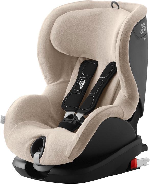 Produktbild Britax Römer TRIFIX²TRIFIX i-SIZE Sommerbezug