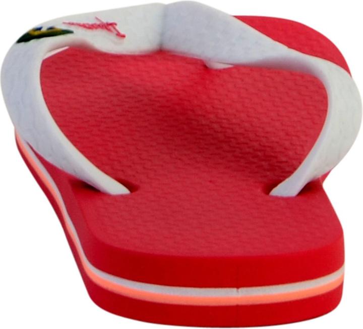 Immagine prodotto Ipanema infradito per bambini clas brasil ii (32)