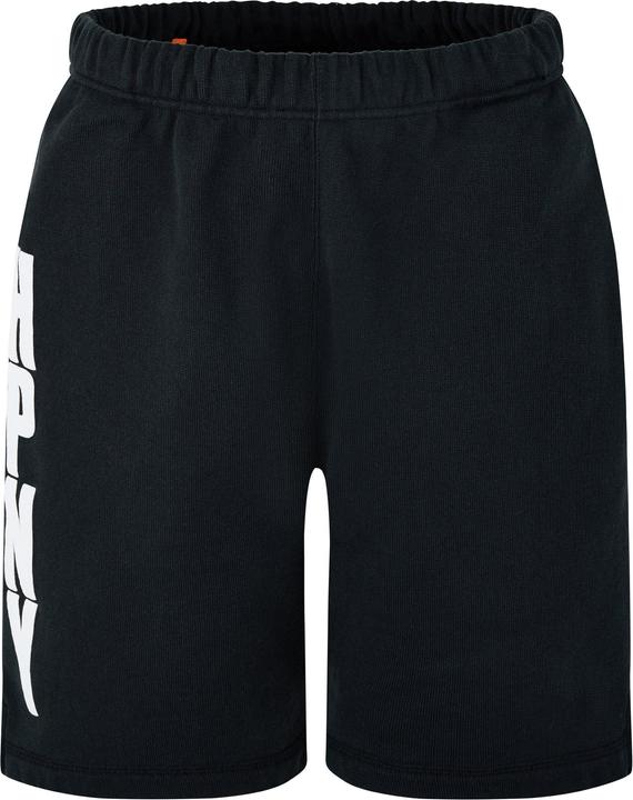 Immagine prodotto Heron Preston HPNY Pantaloncini Sportivi Regolare Uomo (XS)