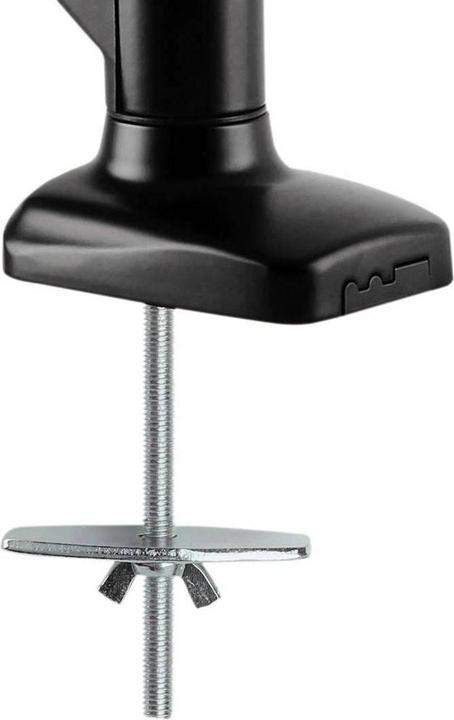 Image du produit Icy Box IB-MS303-T (Tables, 27")