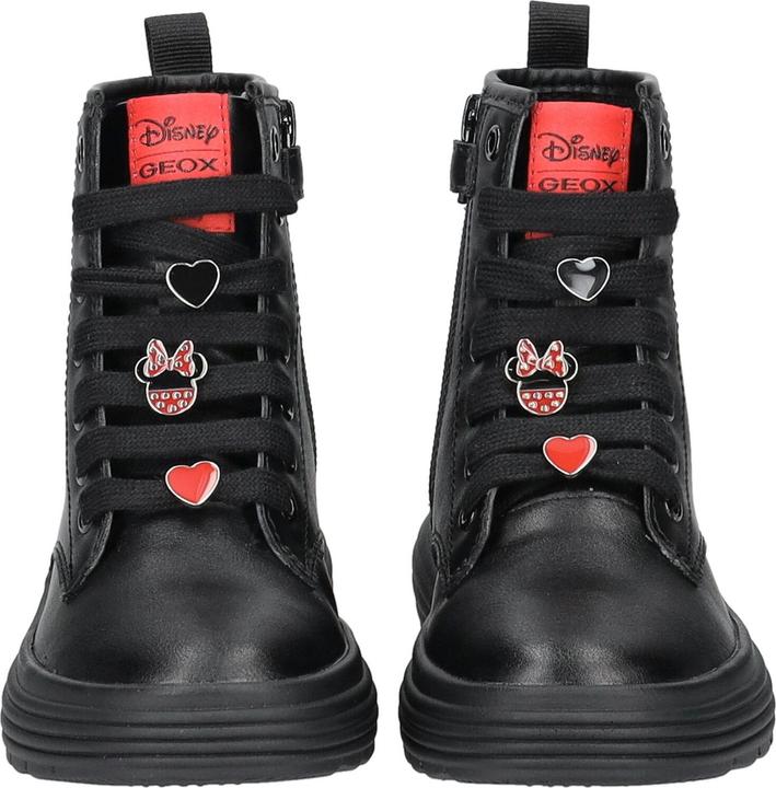Produktbild Geox Stiefelette (36)