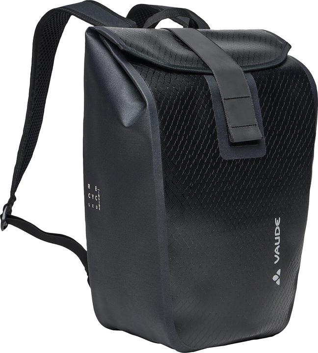 Immagine prodotto Vaude Clubride Aqua (17 l)