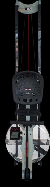 Image du produit Bodyswiss RWB202B-JE