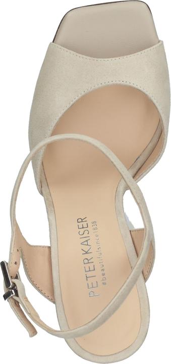 Produktbild Peter Kaiser Sandalen (37.5)