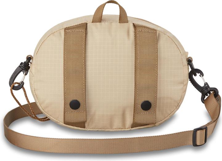 Produktbild Dakine Joey Oval Crossbody