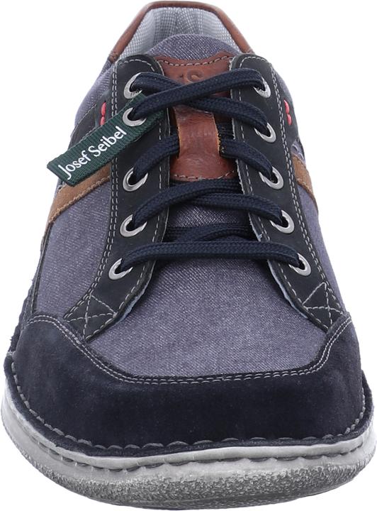 Produktbild Josef Seibel 43679-TE16 (44)