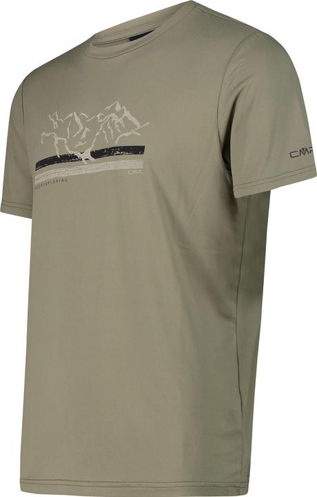 Produktbild CMP Campagnolo Funktions (L)