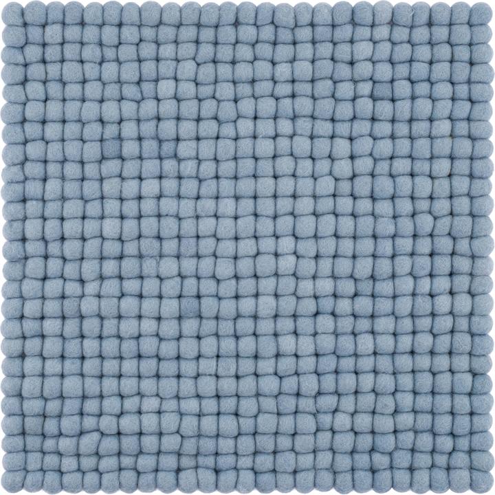 Azzurro