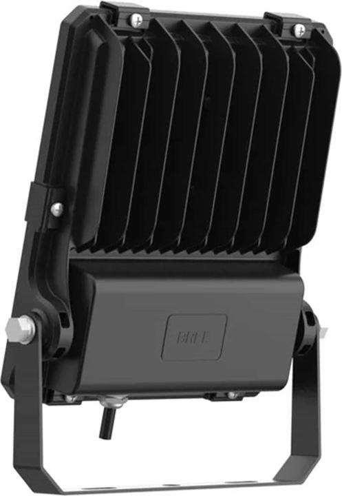 Image du produit Enova ELED 400160 (13000 lm, IP65)