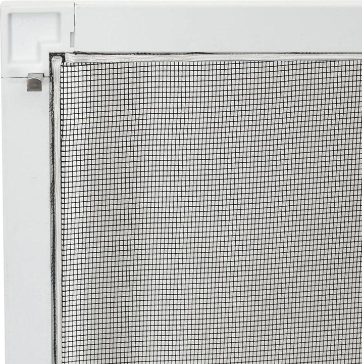 Actual product image VidaXL Bolton (90 x 120 cm)