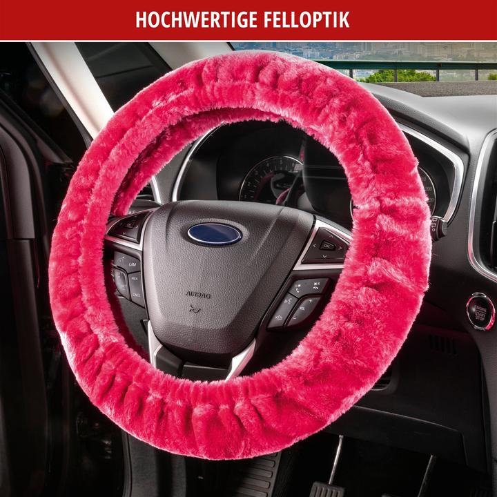Immagine prodotto Walser Coprivolante Teddy in peluche