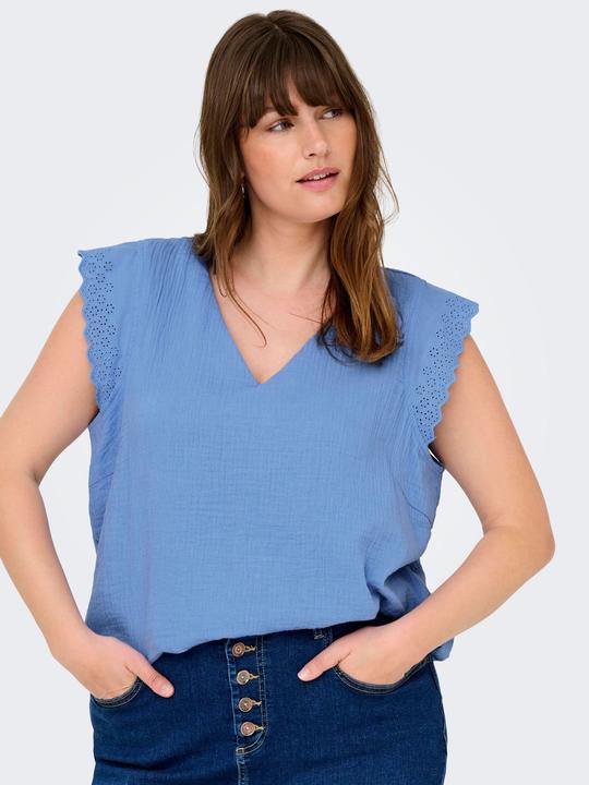 Image du produit Only CARTHYRA Top Top (50)