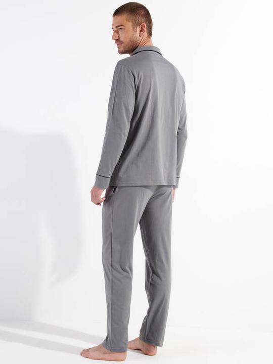 Produktbild HOM Pyjama Albert (S)