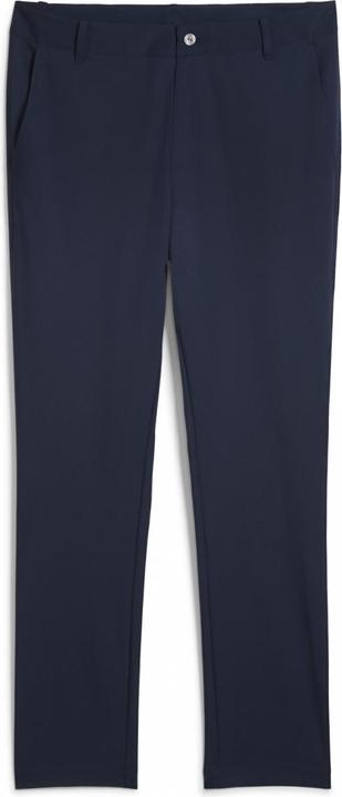 Actual product image Puma Tailored Golf Tech 2.0 Pant (W32/L34)