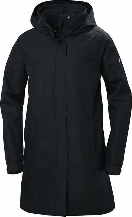 Immagine prodotto Helly Hansen Aden (XS)