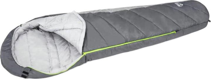 Actual product image Bestway Mummy Sleeping Bag Pavillo Hiberhide 0 (230 cm)