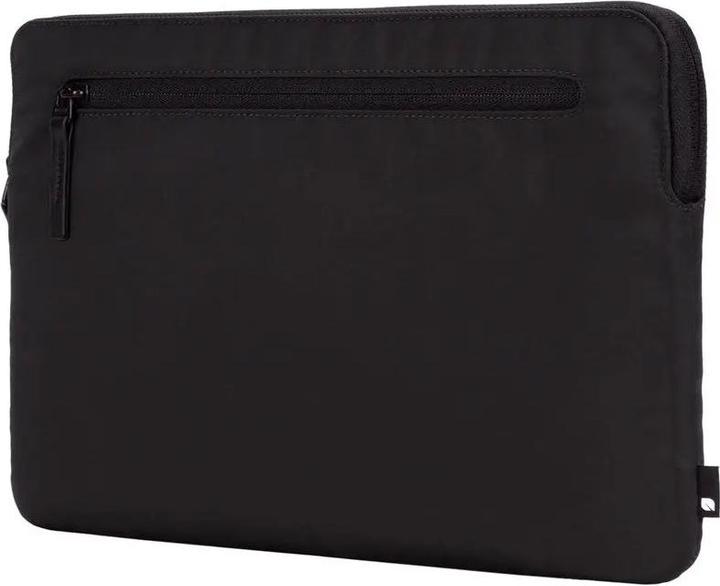 Produktbild Incase Compact Sleeve with Flight Nylon for MacBook Pro 16" - Black (16.20", Apple)
