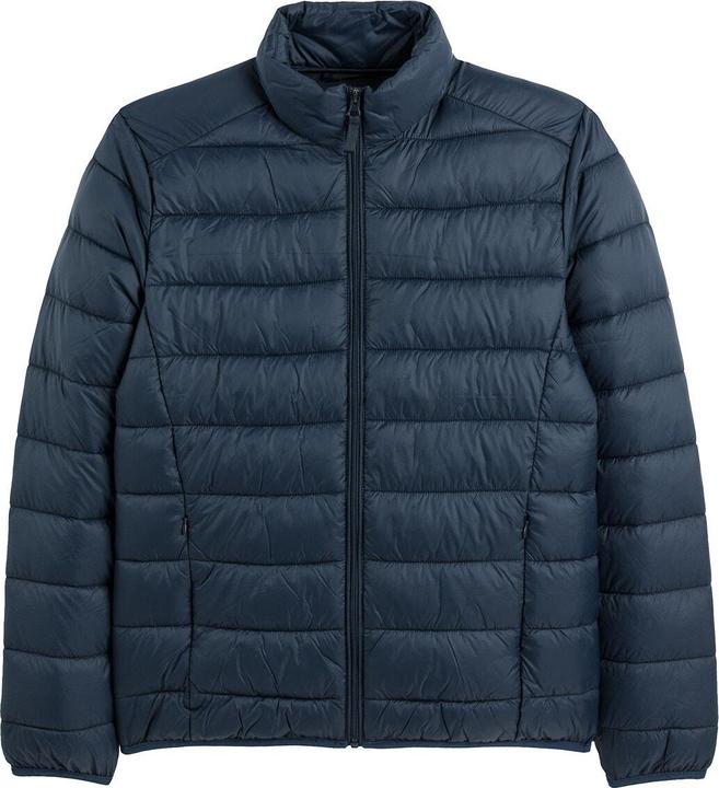 Produktbild La Redoute Collections Leichte Steppjacke (L)