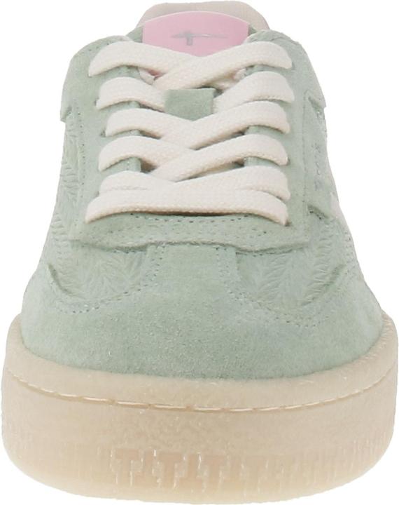 Image du produit Tamaris Sneaker (39)
