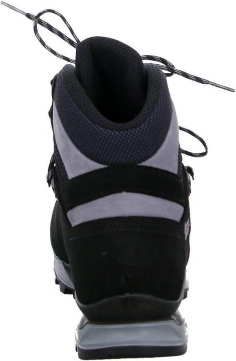 Actual product image Hanwag Tatra Light GTX (44.5)