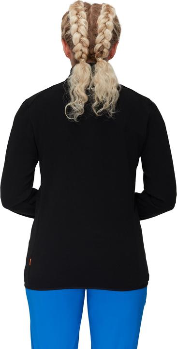 Actual product image Mammut Innominata Light ML Jacket Women (S)