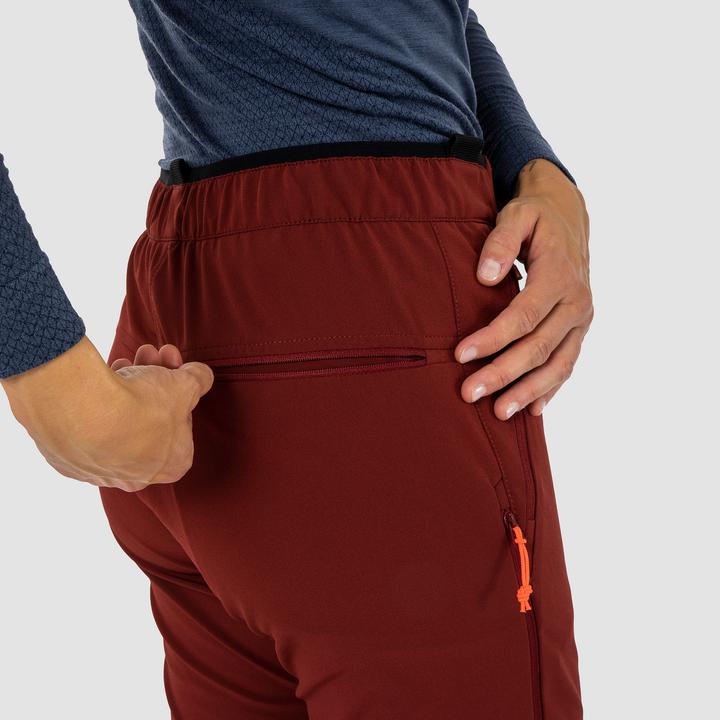 Produktbild Salewa Lagorai Dst Hose (38, M)