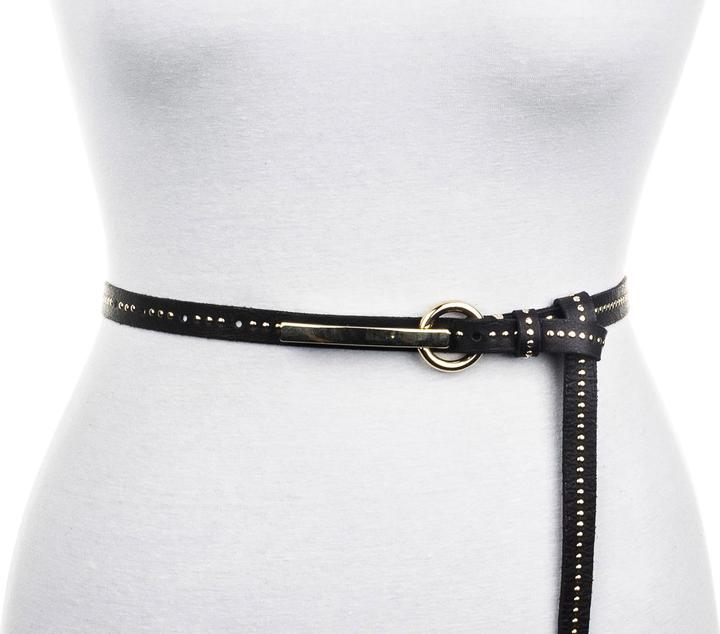 Image du produit B.Belt Belt Casual (75)
