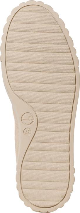 Produktbild Tamaris Sneaker (38)