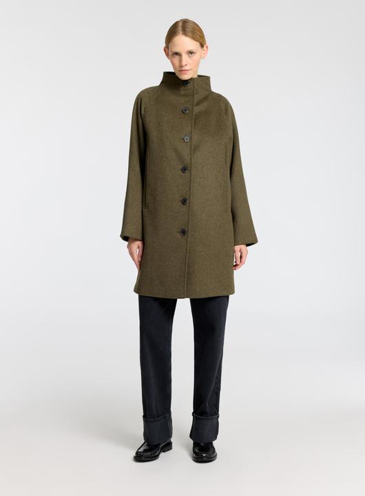 Image du produit Selected Femme Manteau élégant (40)