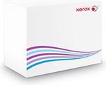 Immagine prodotto Xerox 106R04069 (FC)