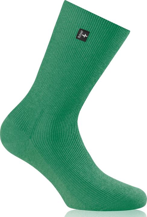 Vert