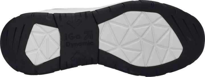 Image du produit Josef Seibel 46209-523 (43)
