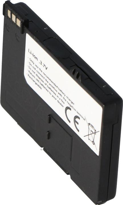 Image du produit Siemens Batterie MC60