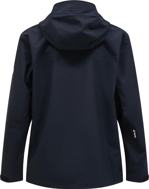 Image du produit Peak Performance Coquille Trail Hipe (XL)