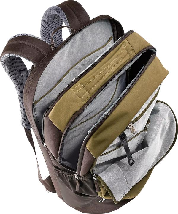 Produktbild Deuter Giga (28 l)