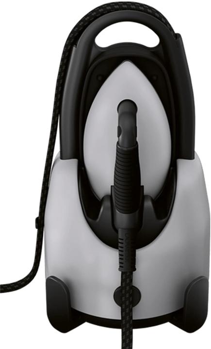 Produktbild Laurastar Aufzug Xtra (2200 W, 170 g/min)