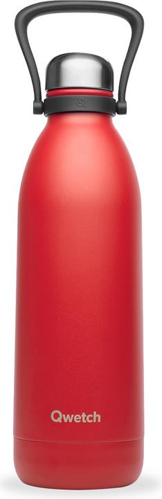 Image du produit Qwetch Titane (1.50 l)