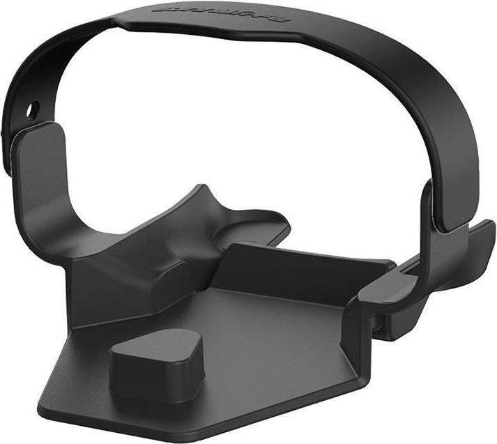 Sunnylife supporto per elica MM3-SJ398 (Protezione dell'elica, DJI Mini 3 Pro)
