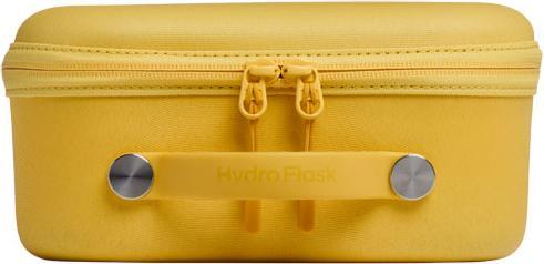 Produktbild Hydro Flask Insulated Lunch Box