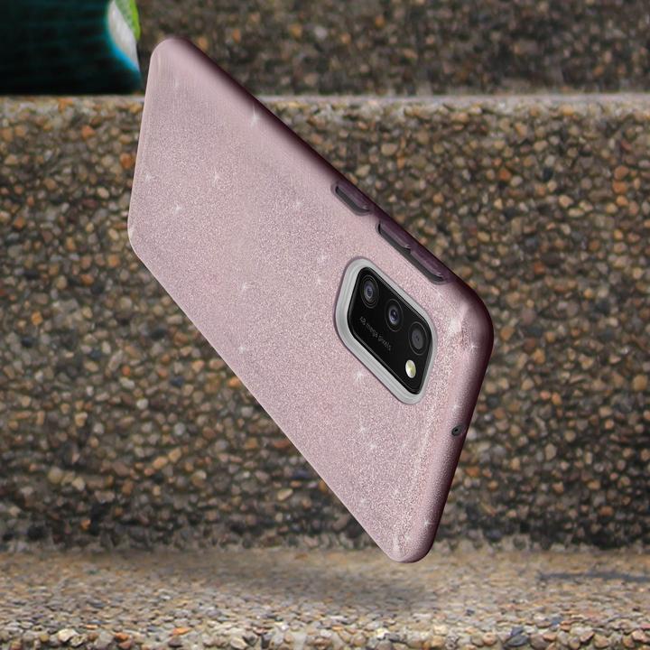 Immagine prodotto Avizar Serie Papay (Samsung Galaxy A41)