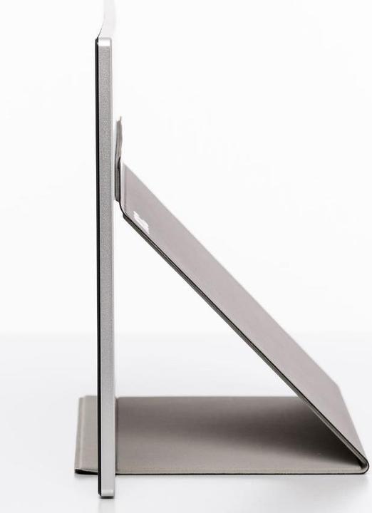 Image du produit AOC I1601fwux (1920 x 1080 pixels, 16")