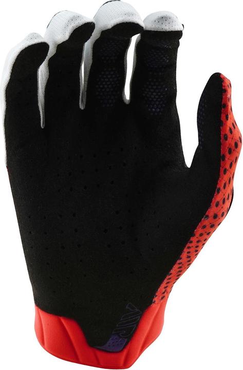 Immagine prodotto Troy Lee Designs Air Handschuh, Optic, infra red, L (L)