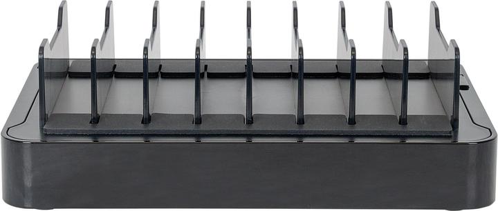 Produktbild Manhattan USB-Ladestation (76 W)