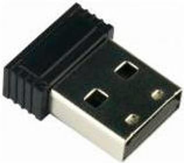 Garmin Clé USB ANT